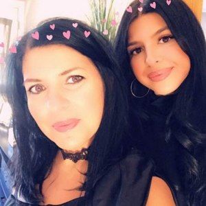 Meet your Posher, Despina